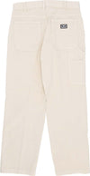OBEY-Jeans-Uomo-Hardwork-Carpenter-Denim-Pant-Unbleached-da-uomo
