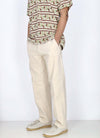 OBEY-Jeans-Uomo-Hardwork-Carpenter-Denim-Pant-Unbleached-da-uomo