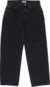 OBEY-Jeans-Uomo-Hardwork-Denim-Faded-Black-da-uomo