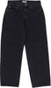 OBEY-Jeans-Uomo-Hardwork-Denim-Faded-Black-da-uomo