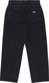 OBEY-Jeans-Uomo-Hardwork-Denim-Faded-Black-da-uomo
