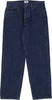 OBEY-Jeans-Uomo-Hardwork-Denim-Stonewash-Indigo-da-uomo