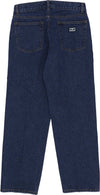 OBEY-Jeans-Uomo-Hardwork-Denim-Stonewash-Indigo-da-uomo