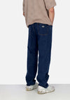 OBEY-Jeans-Uomo-Hardwork-Denim-Stonewash-Indigo-da-uomo