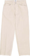 OBEY-Jeans-Uomo-Hardwork-Denim-Unbleached-da-uomo