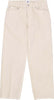 OBEY-Jeans-Uomo-Hardwork-Denim-Unbleached-da-uomo