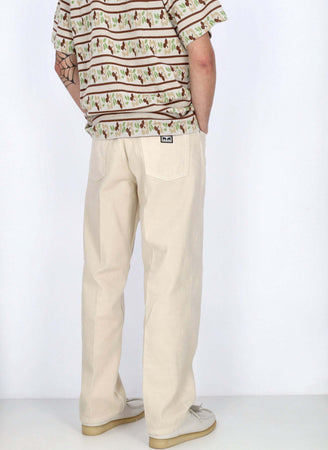 OBEY-Jeans-Uomo-Hardwork-Denim-Unbleached-da-uomo