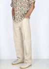 OBEY-Jeans-Uomo-Hardwork-Denim-Unbleached-da-uomo