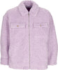 OBEY-Orsetto-Donna-Brenda-Jacket-Purple-da-donna