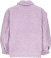 OBEY-Orsetto-Donna-Brenda-Jacket-Purple-da-donna