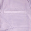OBEY-Orsetto-Donna-Brenda-Jacket-Purple-da-donna