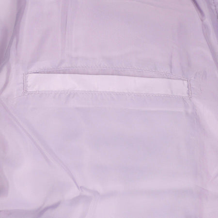 OBEY-Orsetto-Donna-Brenda-Jacket-Purple-da-donna