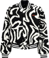 OBEY-Orsetto-Donna-Mazy-Varsity-Jacket-Black-Multi-da-donna