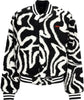 OBEY-Orsetto-Donna-Mazy-Varsity-Jacket-Black-Multi-da-donna