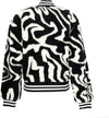 OBEY-Orsetto-Donna-Mazy-Varsity-Jacket-Black-Multi-da-donna