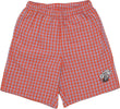 OBEY-Pantalone-Corto-Uomo-Easy-Reason-Plaid-Short-Roobios-Multi-da-uomo