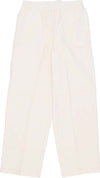 OBEY-Pantalone-Lungo-Uomo-Big-Easy-Canvas-Pant-Unbleached-da-uomo
