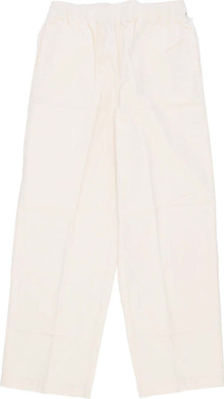 OBEY-Pantalone-Lungo-Uomo-Big-Easy-Canvas-Pant-Unbleached-da-uomo