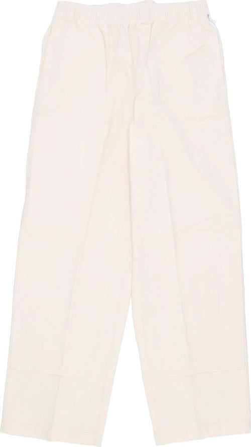 OBEY-Pantalone-Lungo-Uomo-Big-Easy-Canvas-Pant-Unbleached-da-uomo