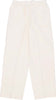 OBEY-Pantalone-Lungo-Uomo-Big-Easy-Canvas-Pant-Unbleached-da-uomo