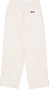 OBEY-Pantalone-Lungo-Uomo-Big-Easy-Canvas-Pant-Unbleached-da-uomo