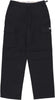 OBEY-Pantalone-Lungo-Uomo-Big-Timer-Cargo-Pant-Digital-Black-da-uomo