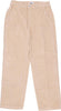 OBEY-Pantalone-Lungo-Uomo-Big-Timer-Cord-Pant-Irish-Cream-da-uomo