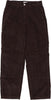 OBEY-Pantalone-Lungo-Uomo-Big-Timer-Cord-Pant-Java-Brown-da-uomo