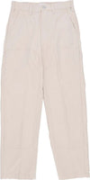OBEY-Pantalone-Lungo-Uomo-Big-Timer-Twill-Double-Knee-Carpenter-Pant-Clay-da-uomo