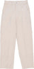 OBEY-Pantalone-Lungo-Uomo-Big-Timer-Twill-Double-Knee-Carpenter-Pant-Clay-da-uomo