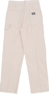OBEY-Pantalone-Lungo-Uomo-Big-Timer-Twill-Double-Knee-Carpenter-Pant-Clay-da-uomo