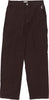OBEY-Pantalone-Lungo-Uomo-Big-Timer-Twill-Double-Knee-Carpenter-Pant-Java-Brown-da-uomo