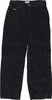 OBEY-Pantalone-Lungo-Uomo-Bigwig-Baggy-Corduroy-Pant-Digital-Black-da-uomo