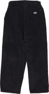 OBEY-Pantalone-Lungo-Uomo-Bigwig-Baggy-Corduroy-Pant-Digital-Black-da-uomo