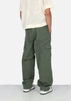 OBEY-Pantalone-Lungo-Uomo-Bigwig-Baggy-Twill-Cargo-Pant-Laurel-Wreath-da-uomo