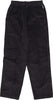 OBEY-Pantalone-Lungo-Uomo-Easy-Cord-Pant-Digital-Black-da-uomo