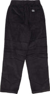 OBEY-Pantalone-Lungo-Uomo-Easy-Cord-Pant-Digital-Black-da-uomo