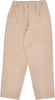 OBEY-Pantalone-Lungo-Uomo-Easy-Twill-Pant-Irish-Cream-da-uomo