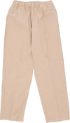 OBEY-Pantalone-Lungo-Uomo-Easy-Twill-Pant-Irish-Cream-da-uomo