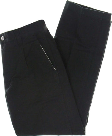 OBEY-Pantalone-Lungo-Uomo-Estate-Pant-Black-da-uomo