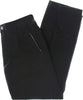 OBEY-Pantalone-Lungo-Uomo-Estate-Pant-Black-da-uomo
