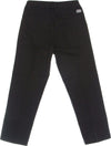 OBEY-Pantalone-Lungo-Uomo-Estate-Pant-Black-da-uomo