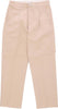 OBEY-Pantalone-Lungo-Uomo-Estate-Pant-Irish-Cream-da-uomo