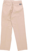 OBEY-Pantalone-Lungo-Uomo-Estate-Pant-Irish-Cream-da-uomo