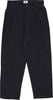 OBEY-Pantalone-Lungo-Uomo-Fubar-Pleated-Pant-Black-da-uomo