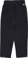 OBEY-Pantalone-Lungo-Uomo-Fubar-Pleated-Pant-Black-da-uomo