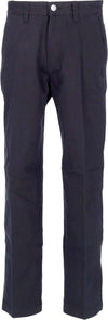 OBEY-Pantalone-Lungo-Uomo-Hardwork-Carpenter-Pant-Black-da-uomo