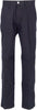 OBEY-Pantalone-Lungo-Uomo-Hardwork-Carpenter-Pant-Black-da-uomo