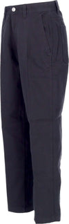 OBEY-Pantalone-Lungo-Uomo-Hardwork-Carpenter-Pant-Black-da-uomo