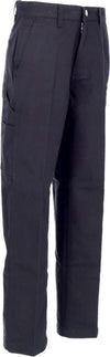 OBEY-Pantalone-Lungo-Uomo-Hardwork-Carpenter-Pant-Black-da-uomo